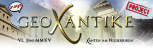 geoXantikeBannerV1WebseiteProject