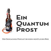 einquantumprost