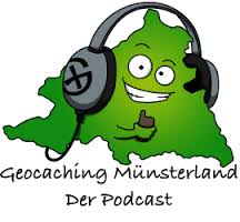 geocachingmuensterland