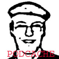 podcache