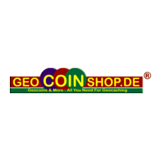 228x228_geocoinshop-de-geocoins-travelbugs-geocaching-accessories-and-equipment-von-perilla_99