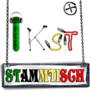 podKst-Stammtisch