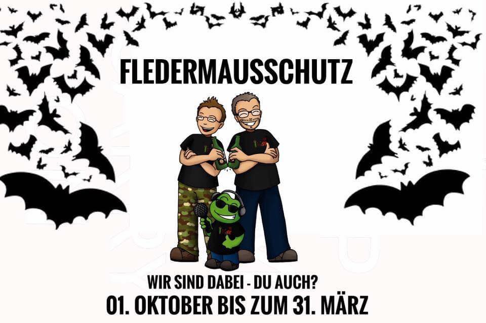 podKst-314 Es geht schon wieder los ...